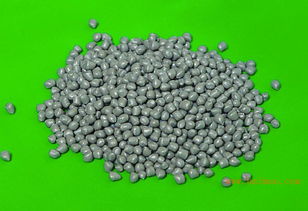 高材质PP改性原料 江苏优质供应商及工艺原料解析