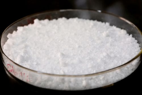 中国石化在PBST生物可降解材料领域达新突破 优化工艺与原料创新