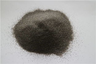 棕刚玉用高硅钙铝矾土原料冶炼的工艺设计与控制