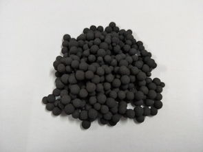 i巨东磁能球 制作磁能水及其在工艺原料领域的应用