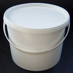 一诺塑料制品 创新驱动，品质引领未来