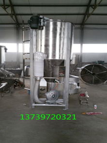 栾城区胜达不锈钢制品加工厂销售部拓展业务，进军塑料制品制造业