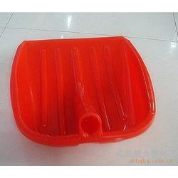 南昌农业用塑料制品 从厂家制造到批发供应的完整产业链