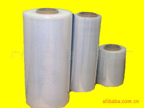 广州市黄埔区景途塑料制品厂 专注塑料制品制造的品质与服务