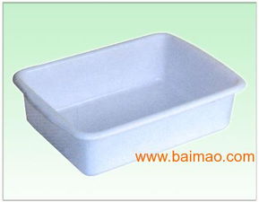 塑料与橡胶制品制造行业解析 生产厂家、价格因素与市场前景