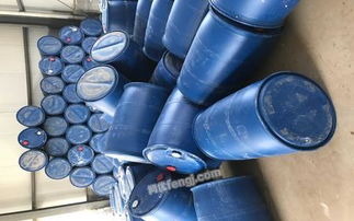 绿色循环经济下的新机遇 塑料再生物资采购与制品制造