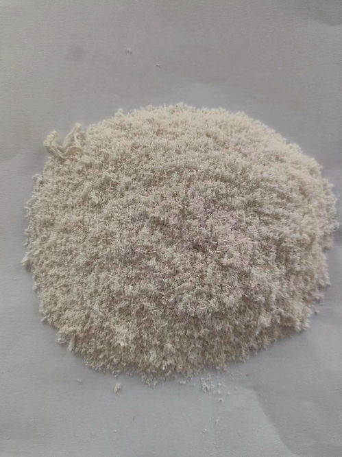 工艺品植绒粉的多样应用 从圣诞礼物到工艺原料