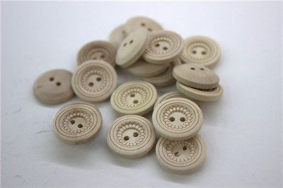 复古简约小纽扣 广州市国豪服装辅料的优质配件选择