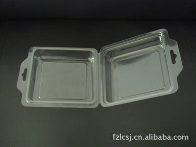 福建塑料盒零件塑料托批发 价格、厂家与选购指南