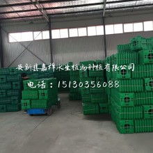 文安县俊刚塑料制品厂 专业打造橡胶制品制造新标杆