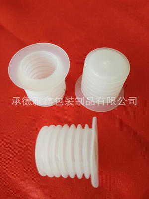 承德雅鑫包装制品 橡胶制品制造领域的创新与卓越