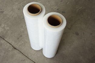 云南昆明通泰塑料制品厂 PVC热收缩膜、印刷机与橡胶制品的制造专家