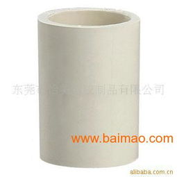 PVC圆管YM04001 怡美制品东莞塑胶的专业制造与市场价值