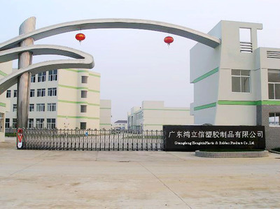 PEEK棒材全解析 耐腐蚀特性、规格选择与广东中山地区采购指南