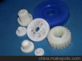 温州市国峰聚氨酯装饰制品厂 深耕塑料制品制造的专业力量